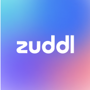 Zuddl logo